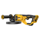 Meuleuse d'angle DeWalt FLEXVOLT DCG460N