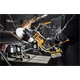 Meuleuse d'angle DeWalt FLEXVOLT DCG460N