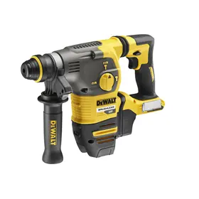 Dewalt dch323nt 2025