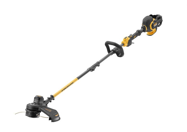 Coupe-bordure sans fil DeWalt FLEXVOLT DCM5713N