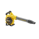 Souffleur de feuilles DeWalt FLEXVOLT DCM572X1 1x9,0Ah