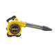 Souffleur de feuilles DeWalt FLEXVOLT DCM572X1 1x9,0Ah