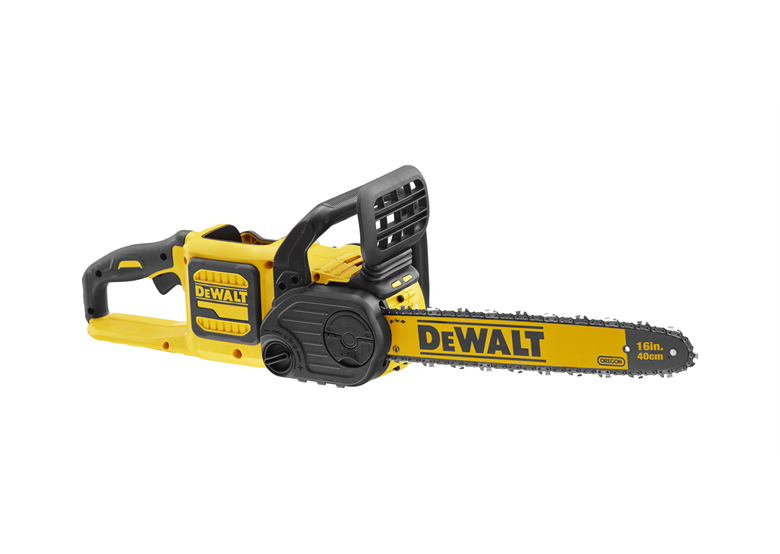 Tronçonneuse DeWalt FLEXVOLT DCM575N