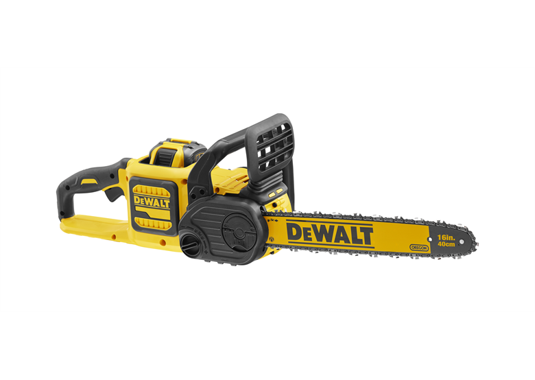 Tronçonneuse DeWalt FLEXVOLT DCM575X1 1x9,0Ah