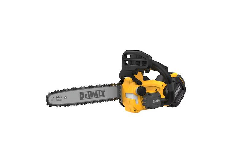 Tronçonneuse DeWalt FLEXVOLT DCMCST635X1 1x3Ah