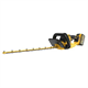 Taille-haie DeWalt FLEXVOLT DCMHT573X1 1x9Ah