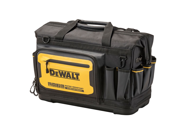 Sac à outils DeWalt Pro DWST60104-1