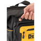 Sac à outils DeWalt Pro DWST60104-1