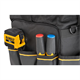 Sac à outils DeWalt Pro DWST60104-1