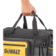 Sac à outils DeWalt Pro DWST60104-1