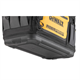 Sac à outils DeWalt Pro DWST60104-1