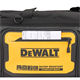 Sac à outils DeWalt Pro DWST60104-1