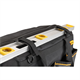 Sac à outils DeWalt Pro DWST60104-1