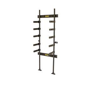 Etagère d'atelier DeWalt Tough System DWST1-75694