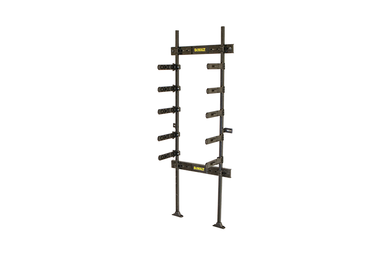 Etagère d'atelier DeWalt Tough System DWST1-75694