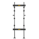 Etagère d'atelier DeWalt Tough System DWST1-75694