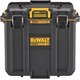 Caisse à outils DeWalt TOUGHSYSTEM 2.0 DWST08035-1