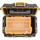 Caisse à outils DeWalt TOUGHSYSTEM 2.0 DWST08035-1