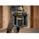 Caisse à outils DeWalt TOUGHSYSTEM 2.0 DWST08035-1