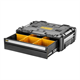 Poste de travail mobile 4 en 1 DeWalt ToughSystem 2.0 DWST60520-1