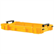 Bac à outils DeWalt ToughSystem 2.0 DWST83407-1