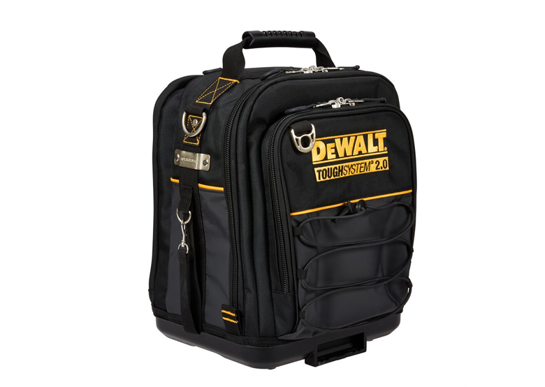 Sac à outils DeWalt ToughSystem 2.0 DWST83524-1