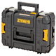 Ensemble mobile de 3 boîtes à outils DeWalt TSTAK DWST83517-1