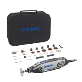 Multi-ponceuse Dremel 4250 - 35