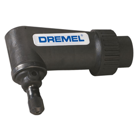 Renvoi d'angle Dremel 575