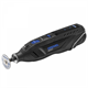 Outil multifonction Dremel 8260-5