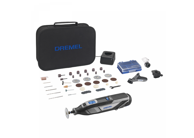 DREMEL 8240-3/45 EU (104) Dremel DREMEL 8240-3/45 EU