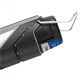 DREMEL 8240-3/45 EU (104) Dremel DREMEL 8240-3/45 EU