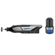 DREMEL 8240-3/45 EU (104) Dremel DREMEL 8240-3/45 EU