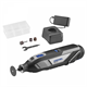 Outil multifonction DREMEL 8240-5 EU (170) Dremel DREMEL 8240-5 EUÂ 