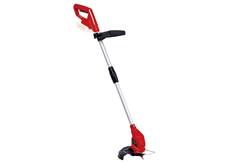 Coupe-bordure sans fil Einhell GC-CT 18/24 Li -Solo