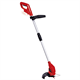 Coupe-bordure sans fil Einhell GC-CT 18/24 Li -Solo