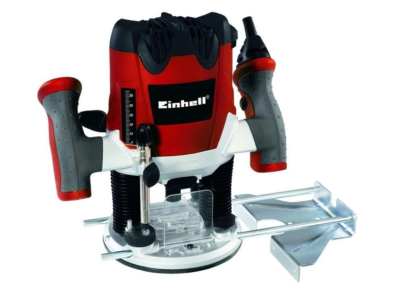 Défonceuse Einhell RT-RO 55