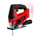 Scie sauteuse Einhell TC-JS 18 Li-Solo