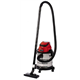 Aspirateur sans fil Einhell TC-VC 18/20 Li S Solo