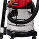 Aspirateur sans fil Einhell TC-VC 18/20 Li S Solo