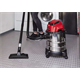 Aspirateur sans fil Einhell TC-VC 18/20 Li S Solo