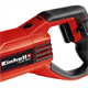 Scie sabre Einhell TE-AP 750 E