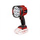 Lampe de chantier Einhell TE-CL 18/2500 LIAC Solo