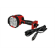 Lampe de chantier Einhell TE-CL 18/2500 LIAC Solo