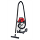 Aspirateur Einhell TH-VC 1930 SA