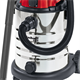 Aspirateur Einhell TH-VC 1930 SA