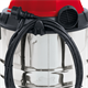 Aspirateur Einhell TH-VC 1930 SA