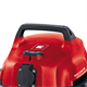 Aspirateur Einhell TH-VC 1930 SA