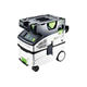 Aspirateur industriel Festool CLEANTEC CTL MIDI I CT-F Edition