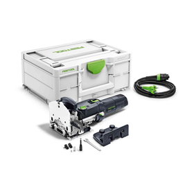 Fraiseuse Festool DF 500 Q-Plus